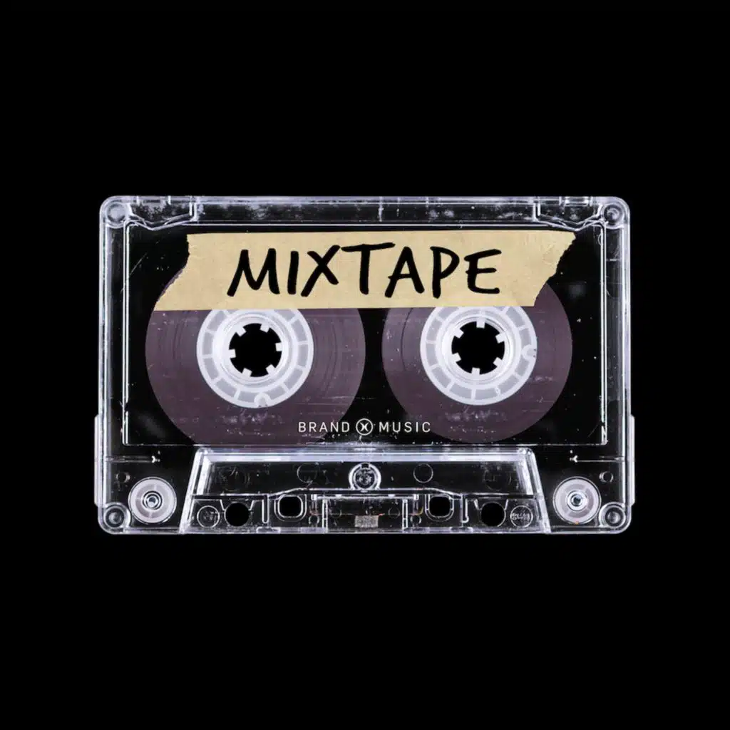 Mixtape