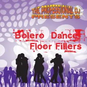 Bolero Dancefloor Fillers