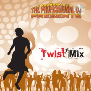 Twist Mix