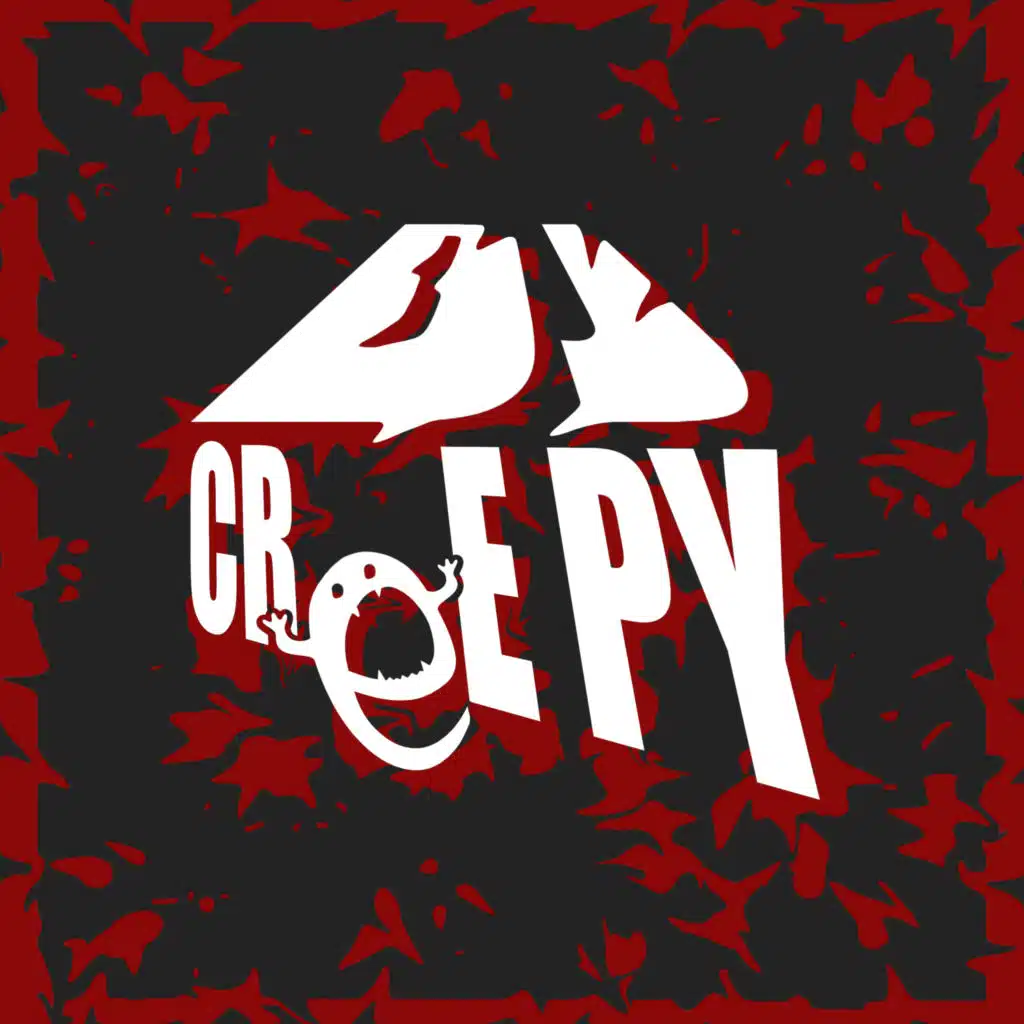 DJ Creepy