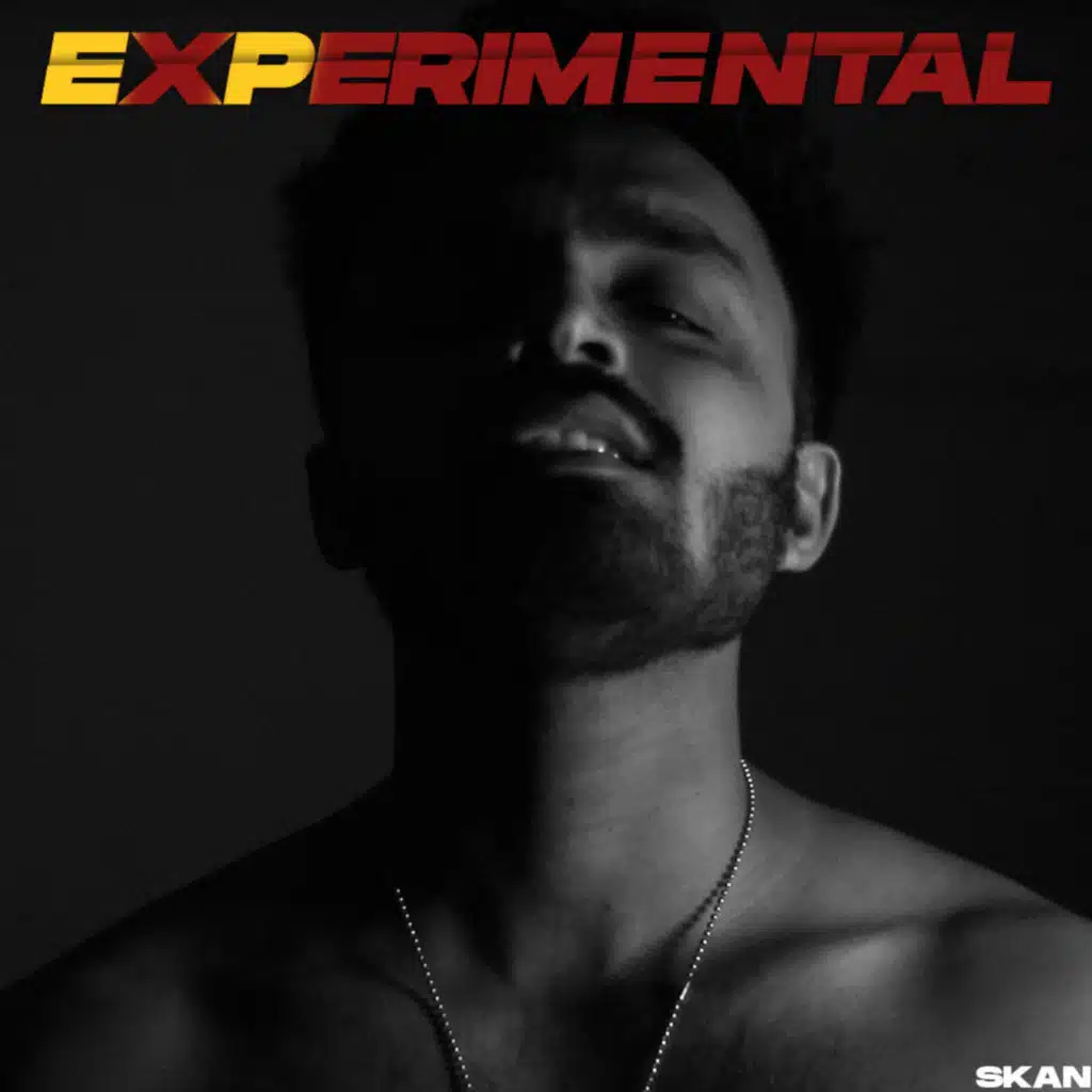 Experimental