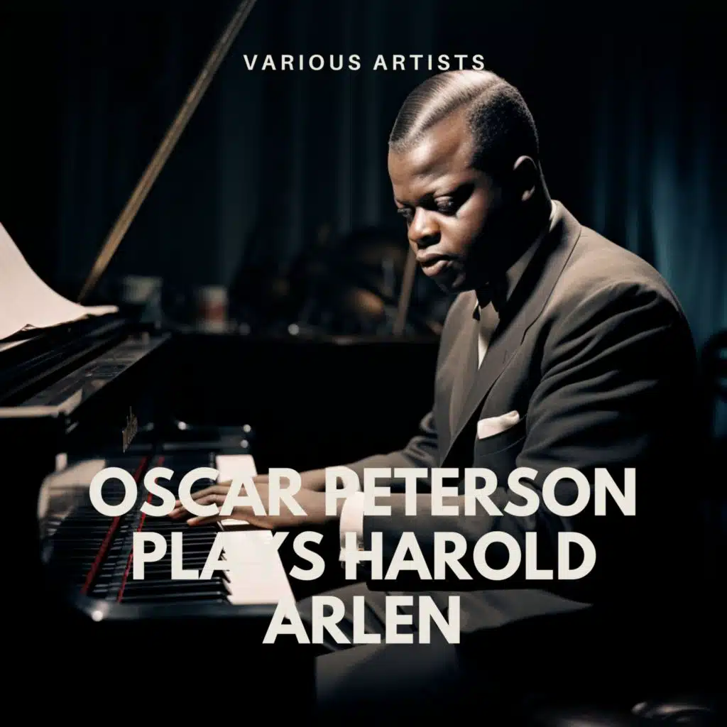 Flip Phillips Quintet