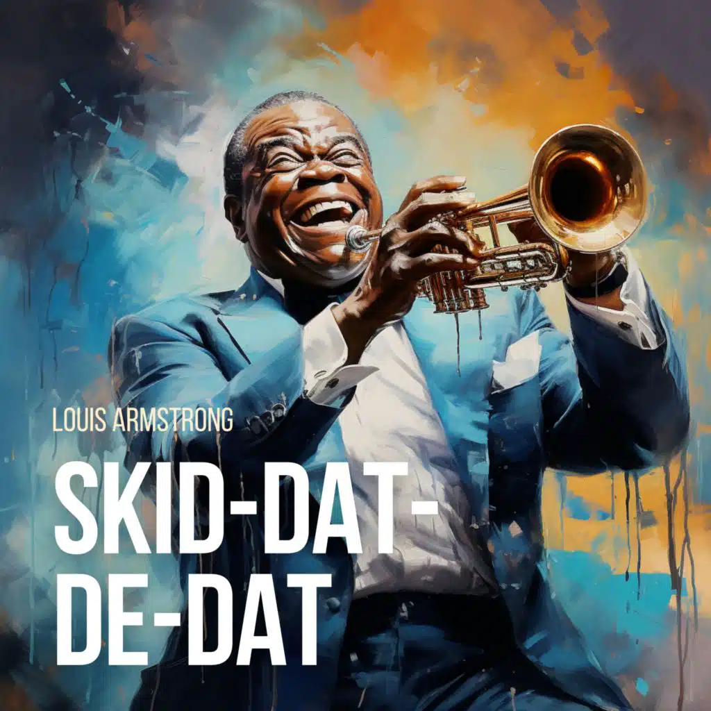 You Made Me Love You