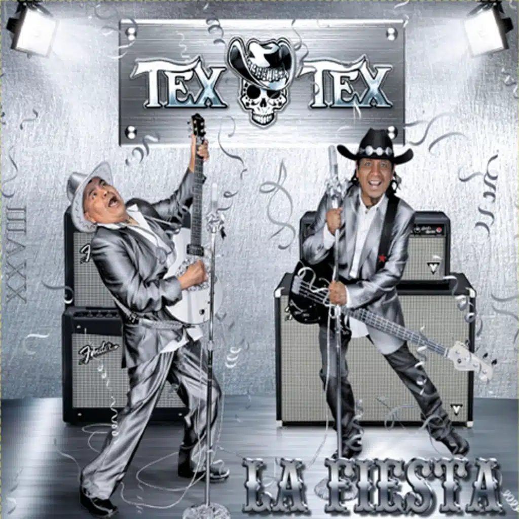Tex-tex