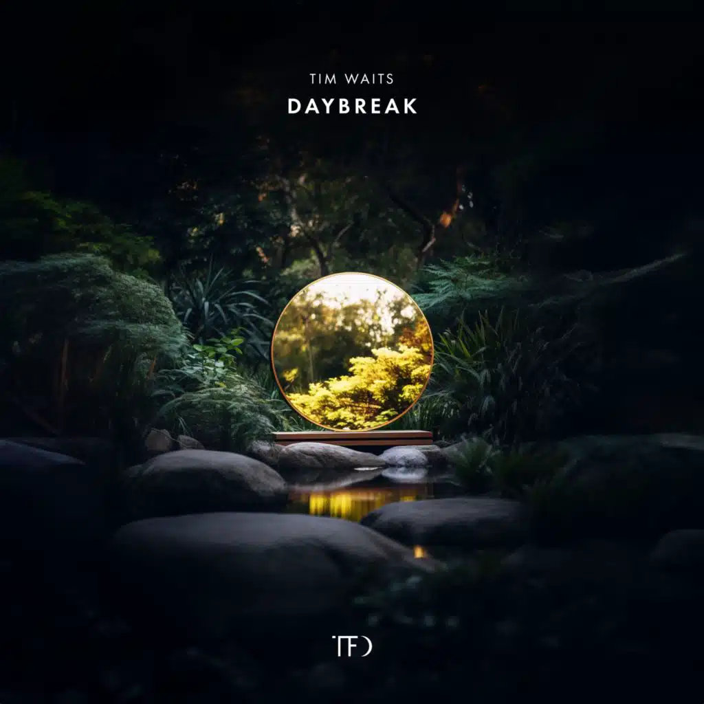 Daybreak