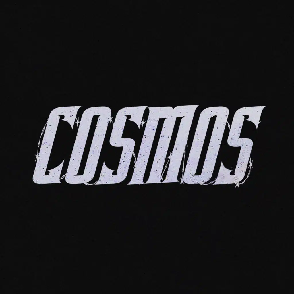 Cosmos
