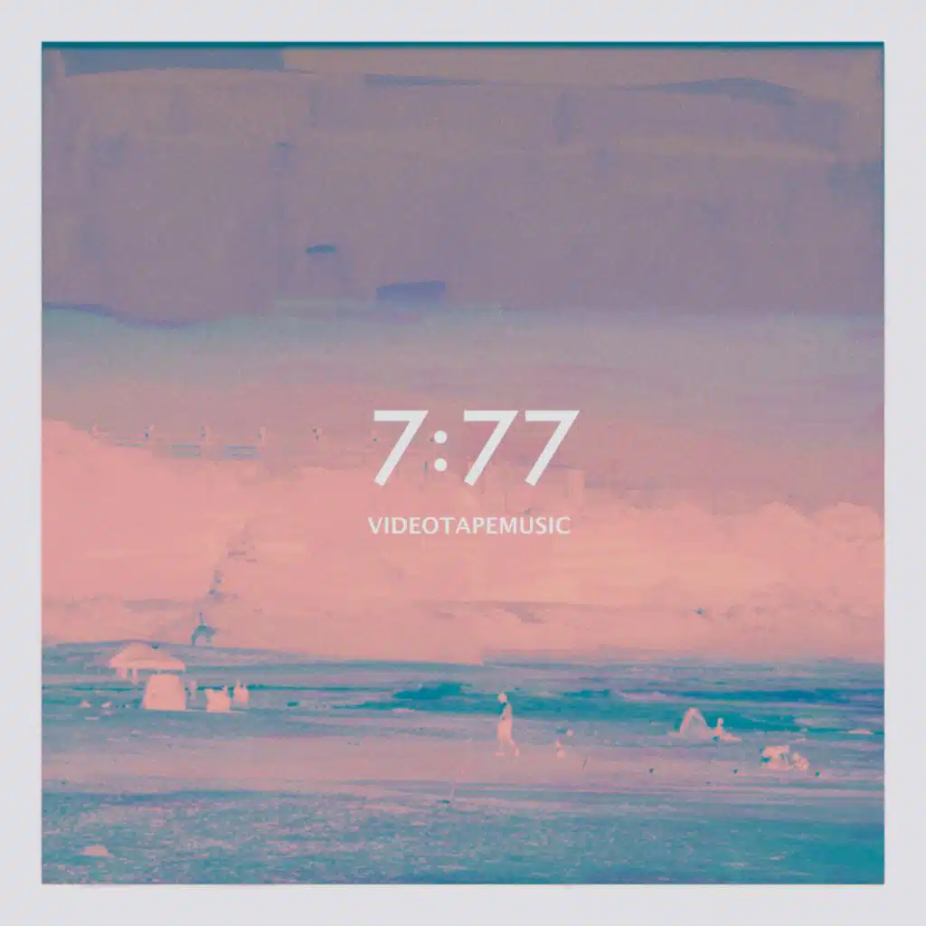 7:77 (cover)