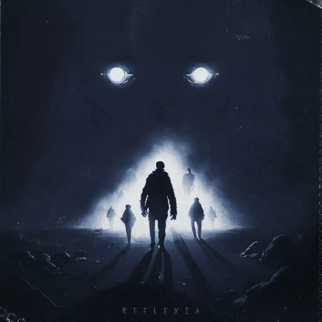 Reflexia
