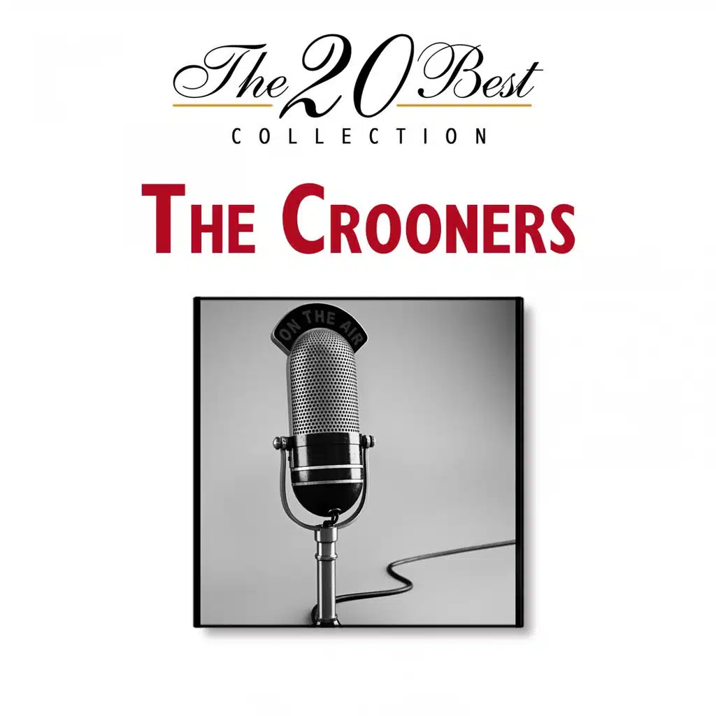 The 20 Best Collection