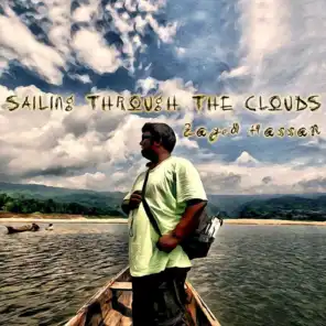 Sailing Through the Clouds