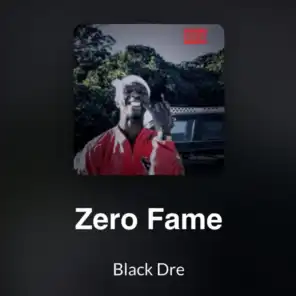 Black Dre