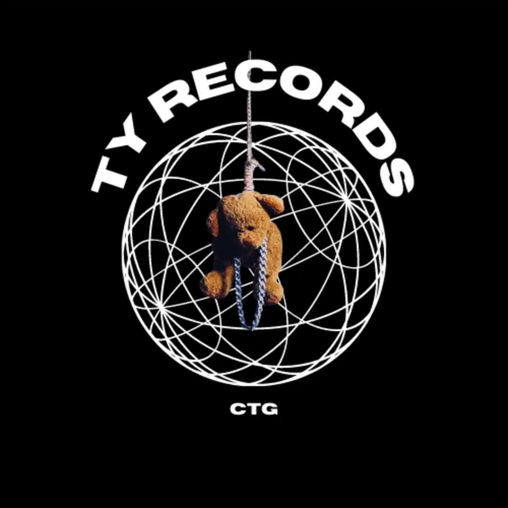 Come Back (Slow Version) [feat. Tyka4che]