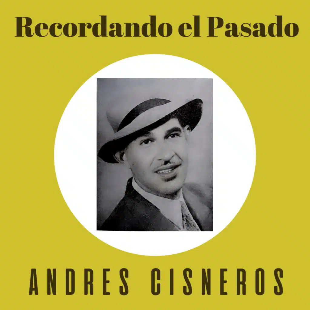 Recordando el Pasado