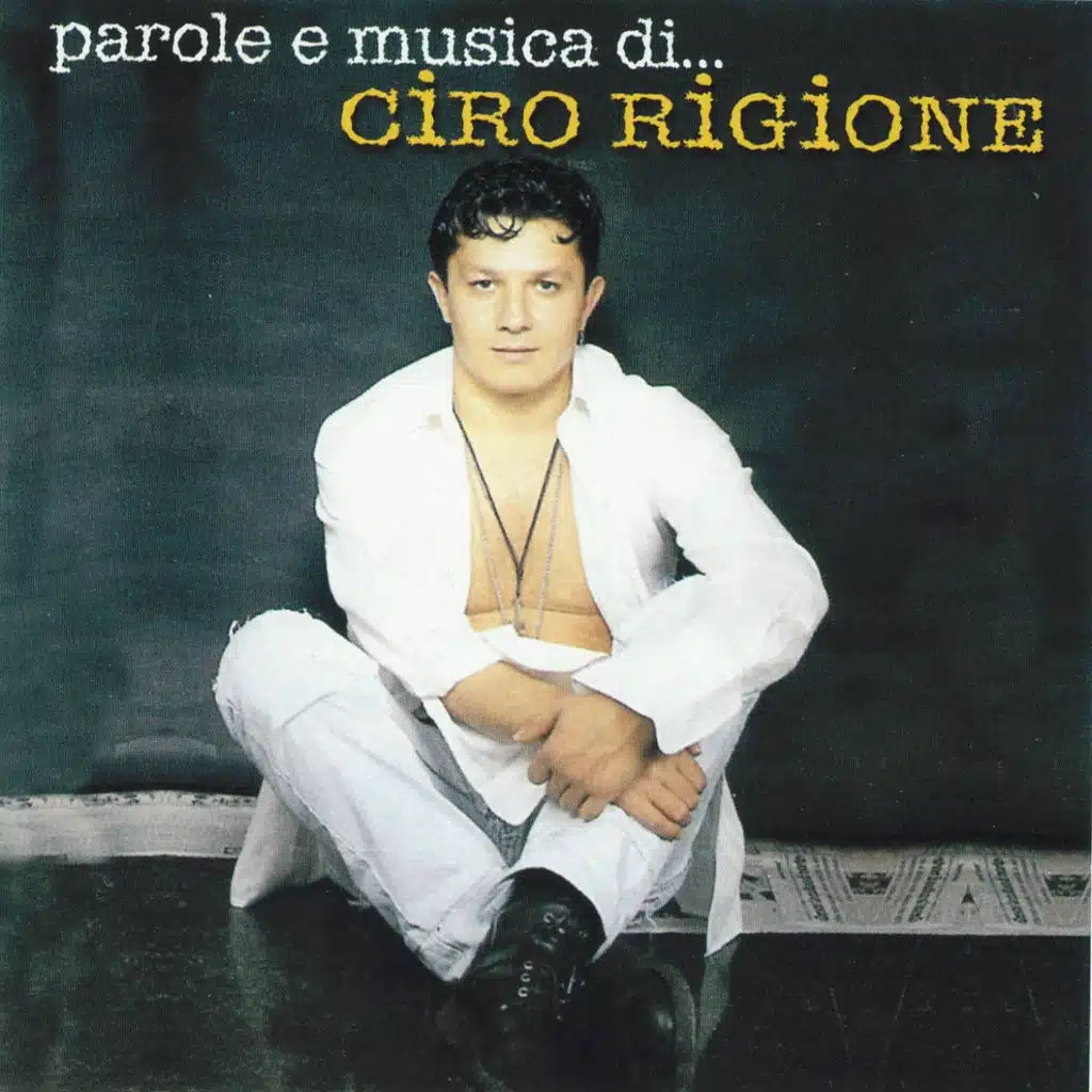 L'ommo divorziato