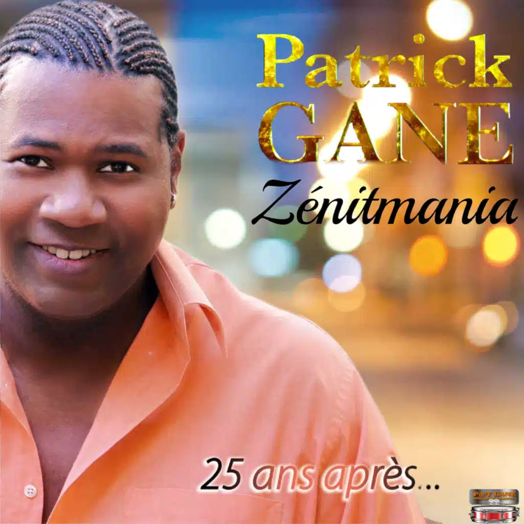 Zénitmania (25 ans après...)