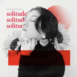 Solitude (Ao Vivo)