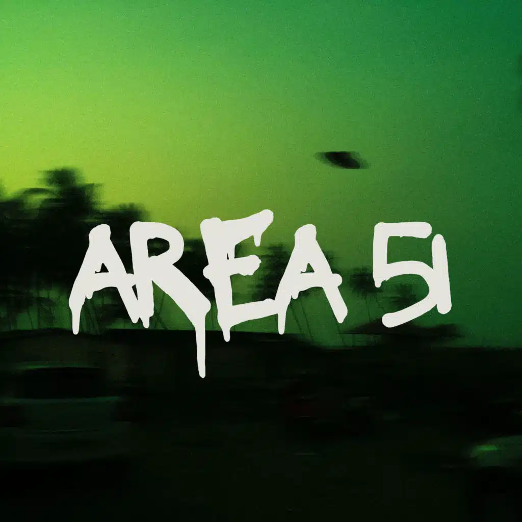 Area 51