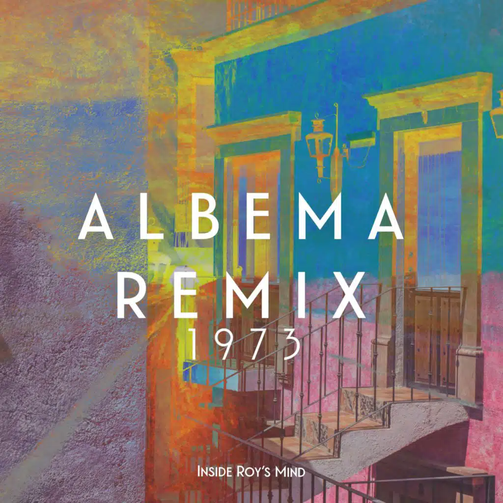 1973 (Albema Remix)