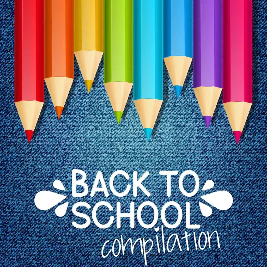 Back to School Compilation