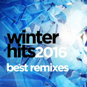 Winter Hits 2016 Best (Remixes)