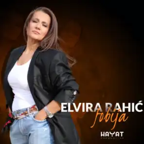 Elvira Rahic