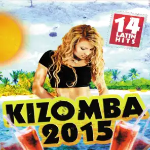 Kizomba 2015