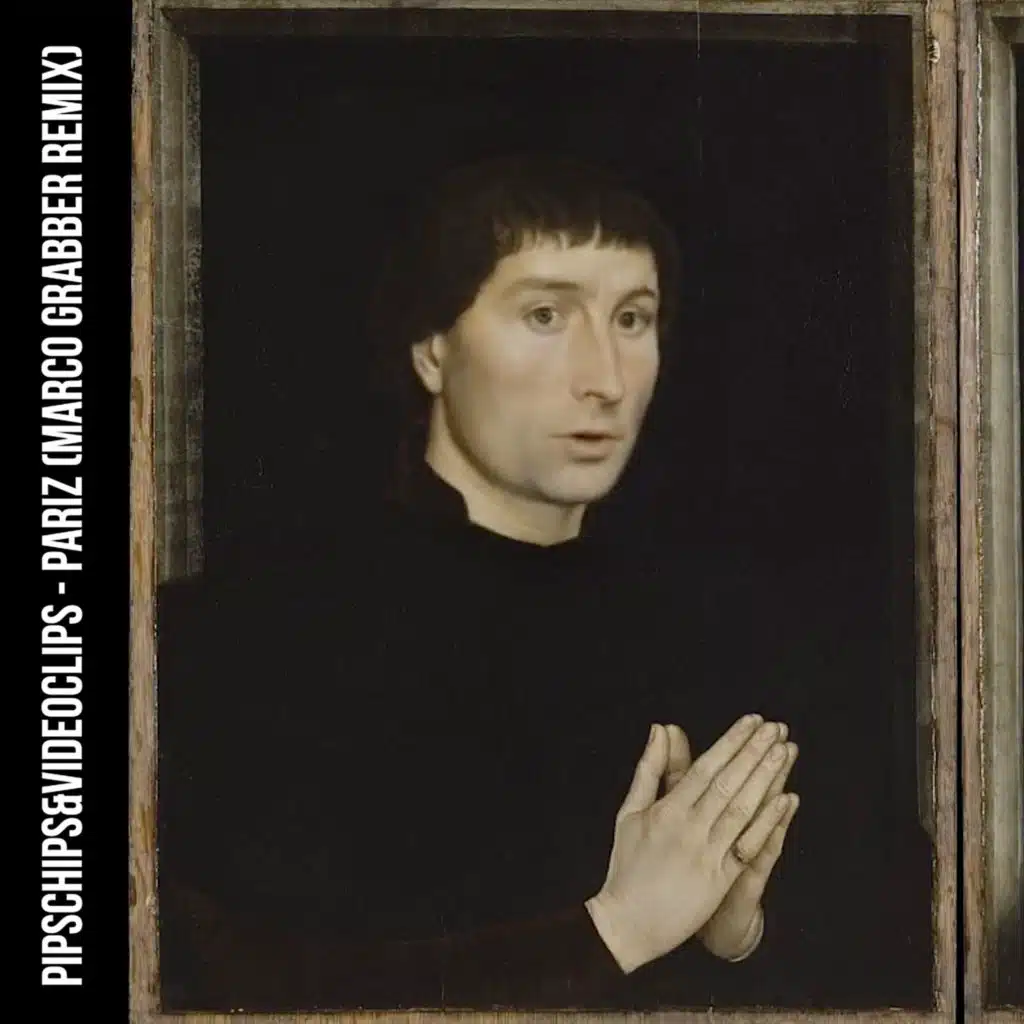 PIPSCHIPS&VIDEOCLIPS