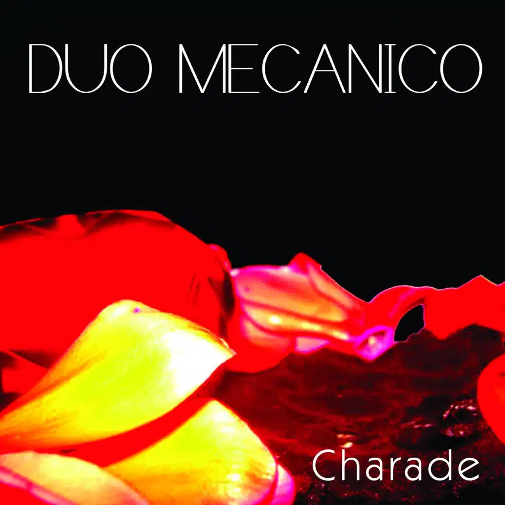 Duo Mecánico