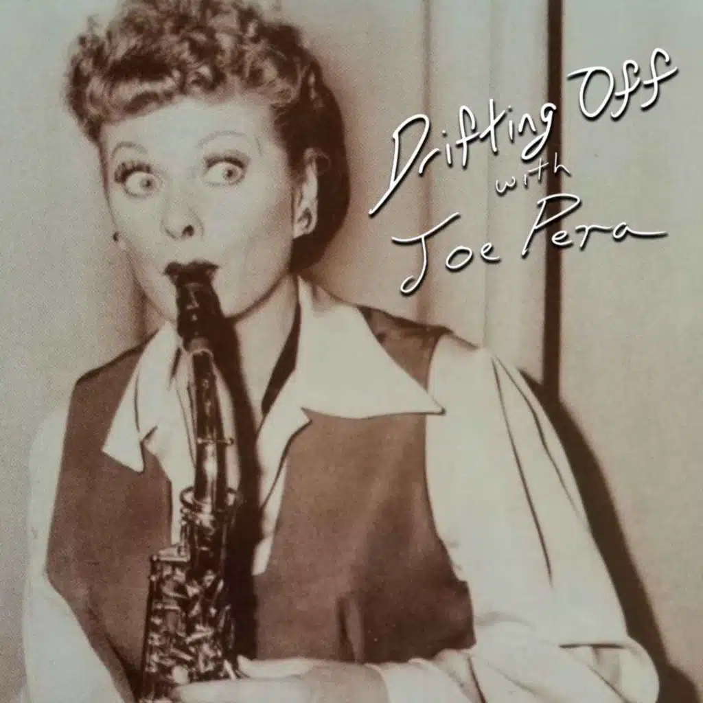 Season 1 Ep. 8: Music Shop ft. Karima Walker