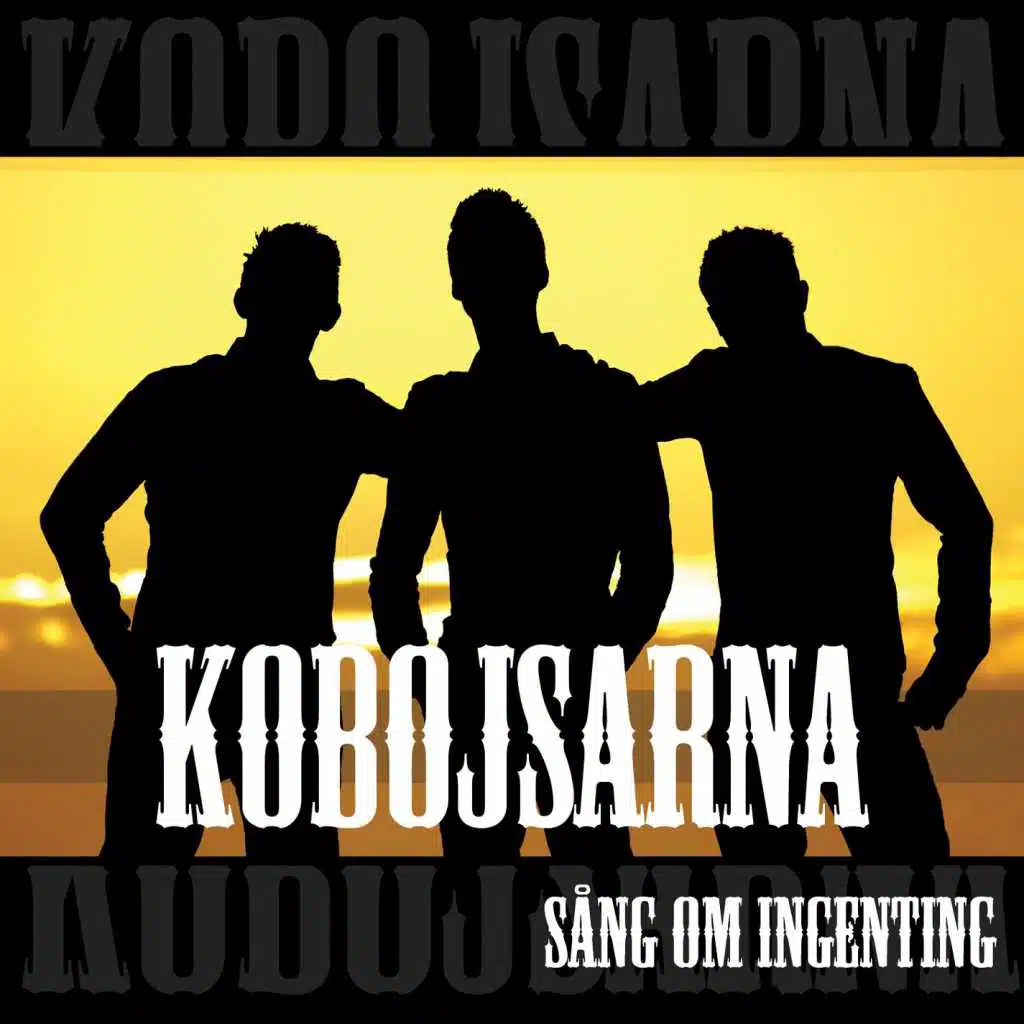 Sång om ingenting (Extended Version)