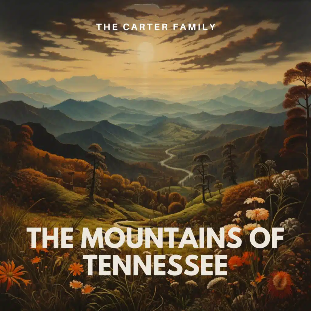 Hello, Central! Give Me Heaven