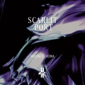 Scarlit Port