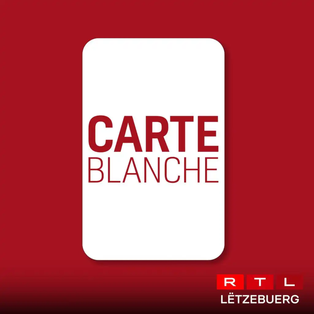 RTL Radio Lëtzebuerg