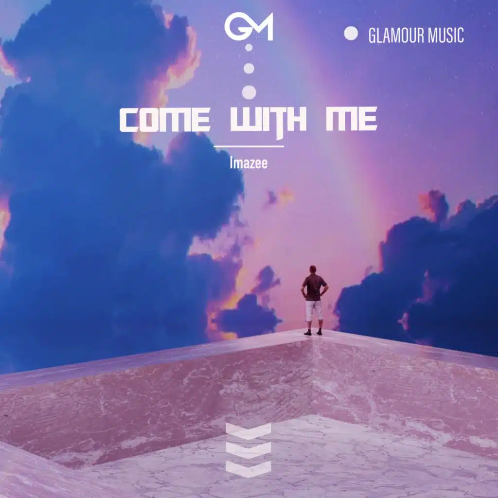 Come With Me
