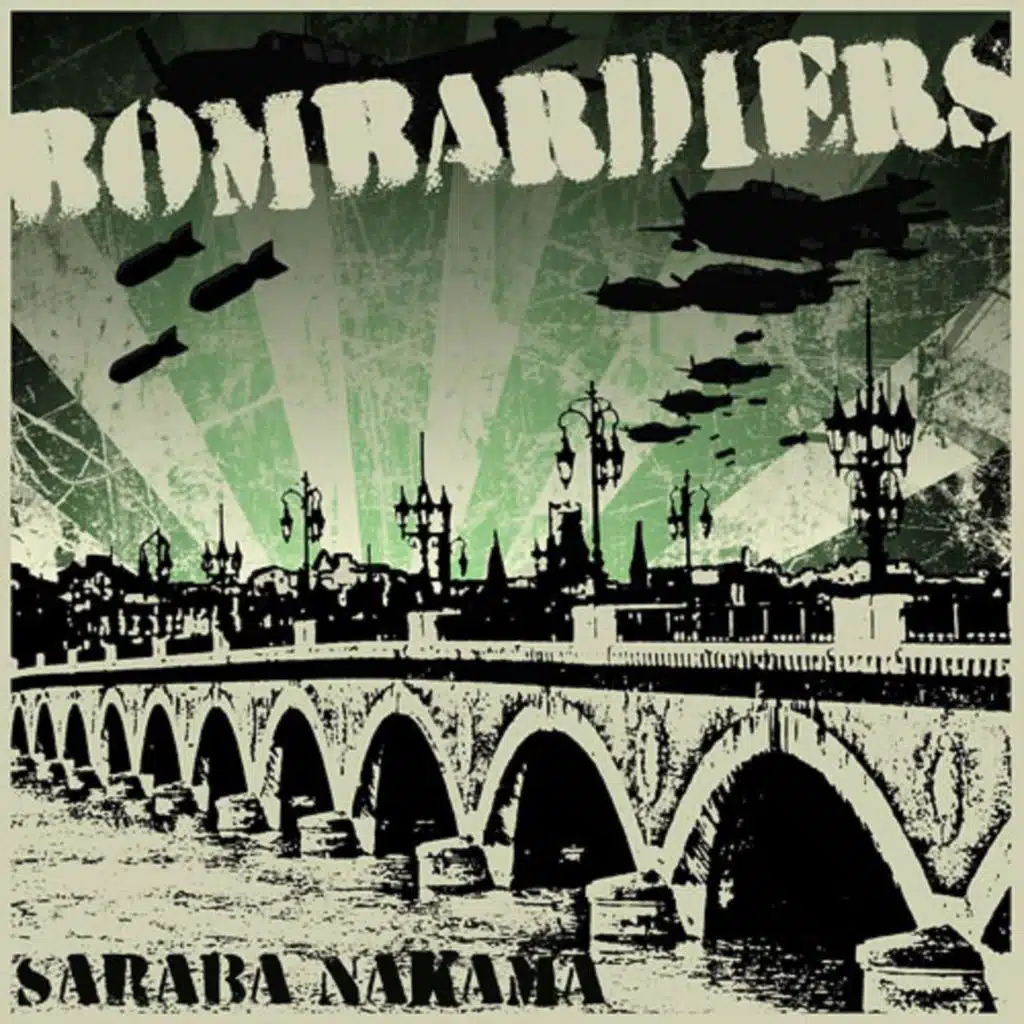 Bombardiers