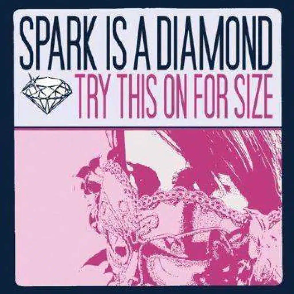 Try This On For Size