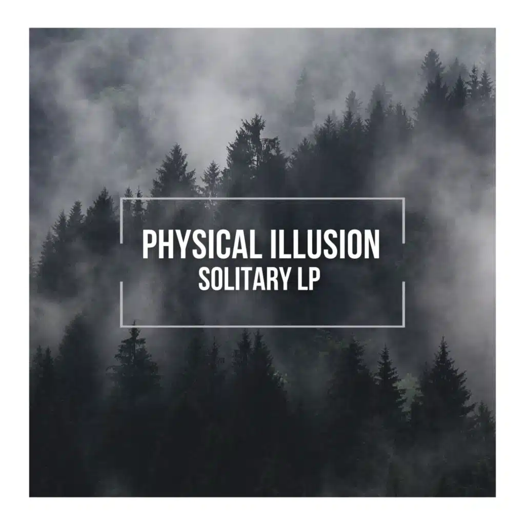 Pensive Mood (Electrosoul System Remix)