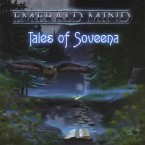 Tales Of Soveena