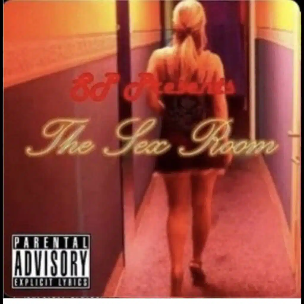 Sex Room