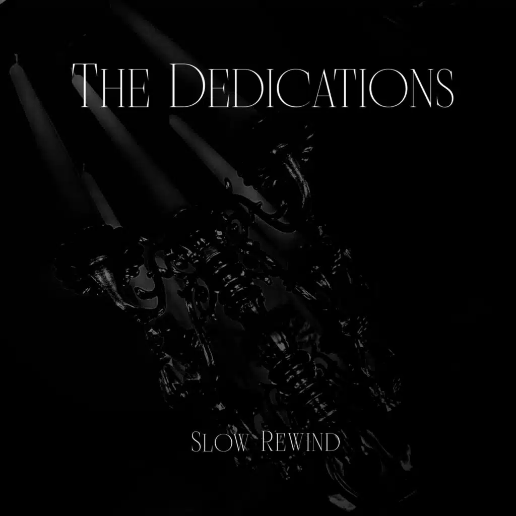 The Dedications