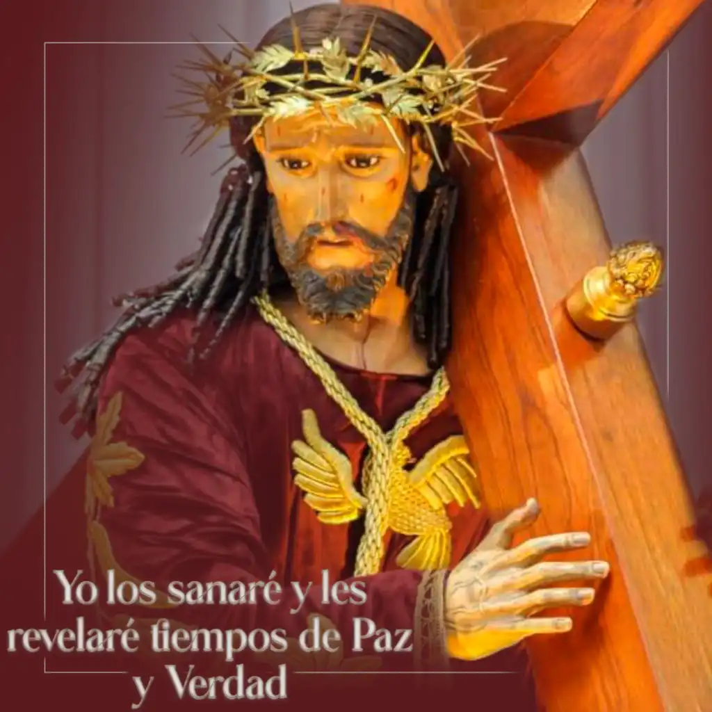 Cucurucho Jm & Mónico de León