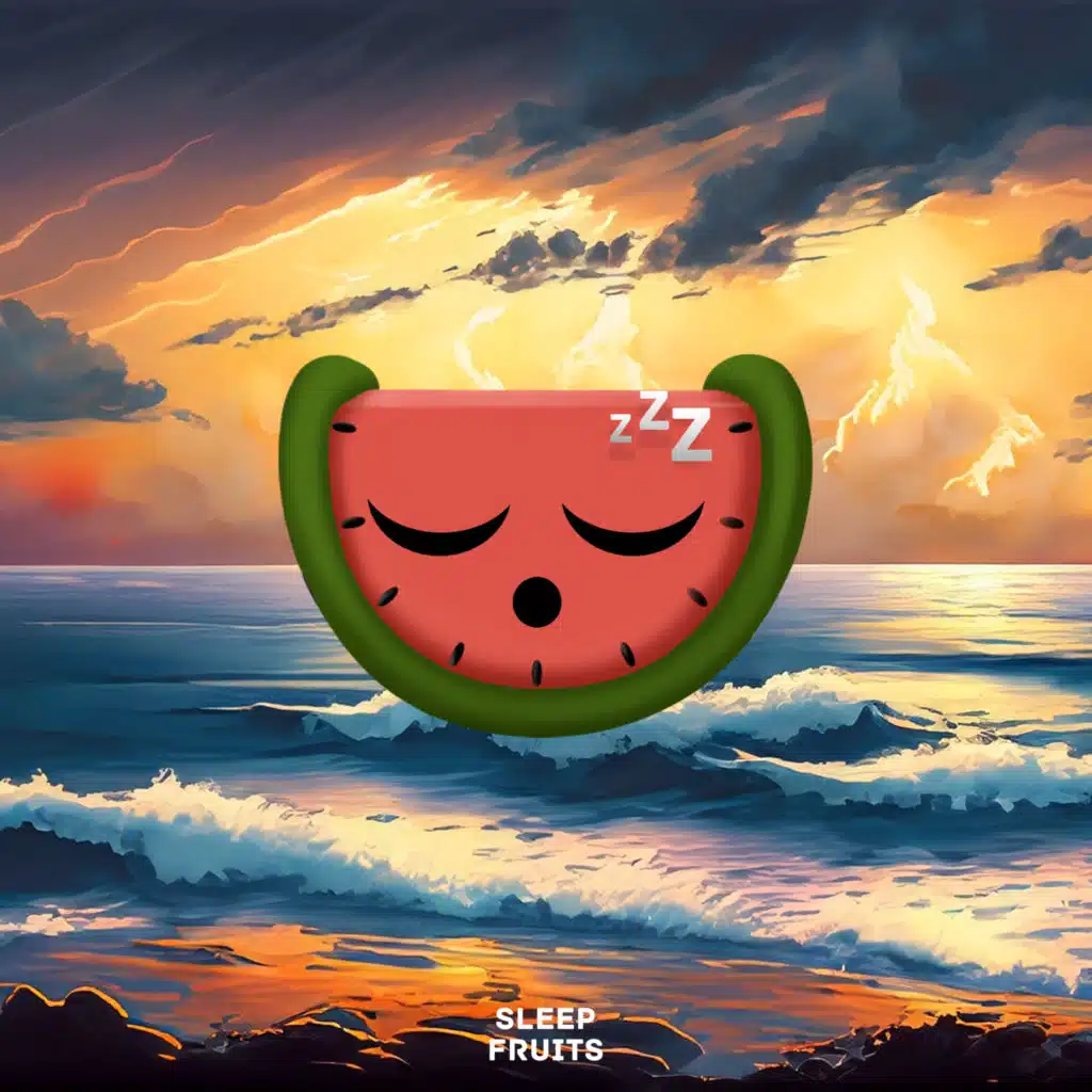 Nebula Rainstream Cadence