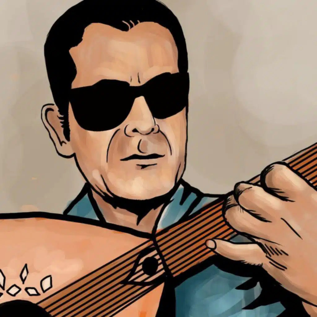 قلبي و مفتاحه