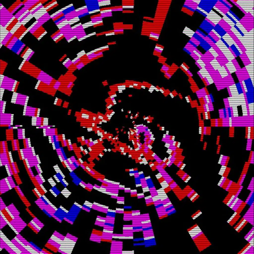 DAFACTUS (feat. XDtheMeme)