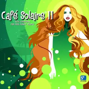 Café Solaire 11