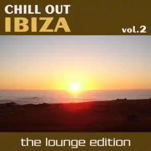 Be Chilled (Dub Mix)