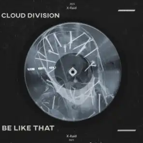 Cloud Division