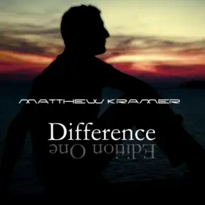Difference (Edition One)