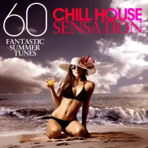 Chill House Sensation (60 Fantastic Summer Tunes)