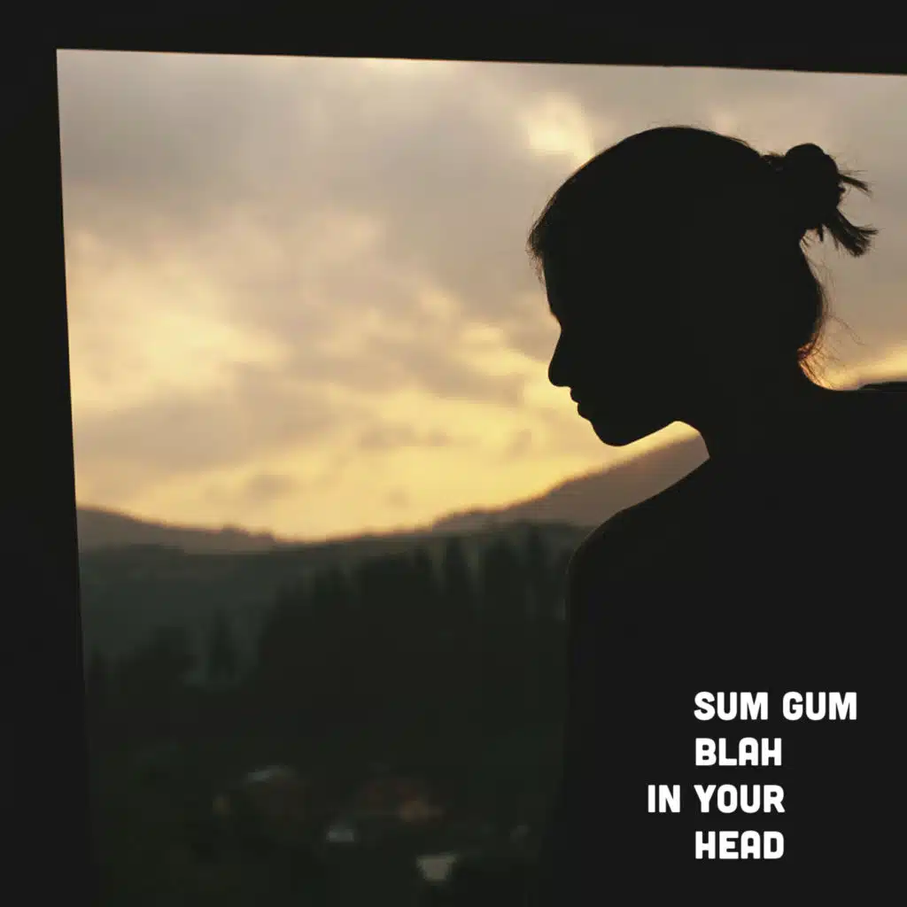 Sum Gum